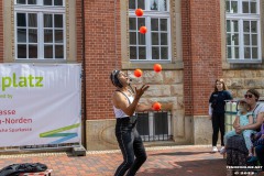 1_Sommerfest-mit-Strassenkunstfestival-Stadt-Norden-26.8.2023-63