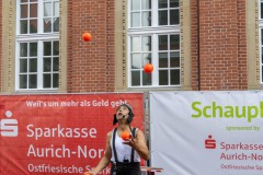 1_Sommerfest-mit-Strassenkunstfestival-Stadt-Norden-26.8.2023-64