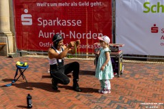 1_Sommerfest-mit-Strassenkunstfestival-Stadt-Norden-26.8.2023-65