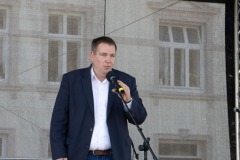 Sommerfest-mit-Strassenkunstfestival-Stadt-Norden-26.8.2023-1