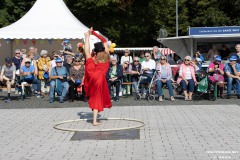 Sommerfest-mit-Strassenkunstfestival-Stadt-Norden-26.8.2023-10