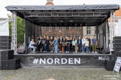 Sommerfest-mit-Strassenkunstfestival-Stadt-Norden-26.8.2023-100