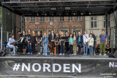 Sommerfest-mit-Strassenkunstfestival-Stadt-Norden-26.8.2023-101