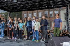 Sommerfest-mit-Strassenkunstfestival-Stadt-Norden-26.8.2023-102