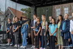 Sommerfest-mit-Strassenkunstfestival-Stadt-Norden-26.8.2023-103