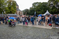 Sommerfest-mit-Strassenkunstfestival-Stadt-Norden-26.8.2023-104