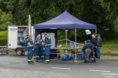 Sommerfest-mit-Strassenkunstfestival-Stadt-Norden-26.8.2023-105