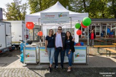 Sommerfest-mit-Strassenkunstfestival-Stadt-Norden-26.8.2023-108