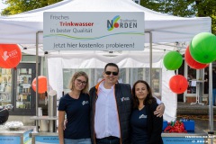 Sommerfest-mit-Strassenkunstfestival-Stadt-Norden-26.8.2023-109