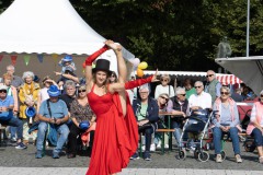 Sommerfest-mit-Strassenkunstfestival-Stadt-Norden-26.8.2023-11