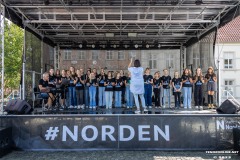 Sommerfest-mit-Strassenkunstfestival-Stadt-Norden-26.8.2023-110