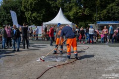 Sommerfest-mit-Strassenkunstfestival-Stadt-Norden-26.8.2023-112