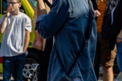 Sommerfest-mit-Strassenkunstfestival-Stadt-Norden-26.8.2023-12