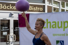 Sommerfest-mit-Strassenkunstfestival-Stadt-Norden-26.8.2023-122