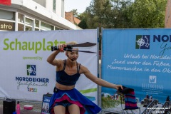 Sommerfest-mit-Strassenkunstfestival-Stadt-Norden-26.8.2023-123