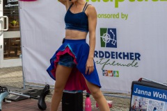 Sommerfest-mit-Strassenkunstfestival-Stadt-Norden-26.8.2023-125