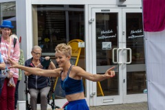 Sommerfest-mit-Strassenkunstfestival-Stadt-Norden-26.8.2023-126
