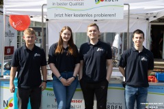Sommerfest-mit-Strassenkunstfestival-Stadt-Norden-26.8.2023-13