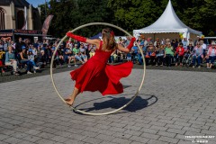 Sommerfest-mit-Strassenkunstfestival-Stadt-Norden-26.8.2023-14