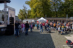 Sommerfest-mit-Strassenkunstfestival-Stadt-Norden-26.8.2023-15