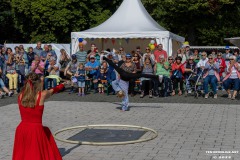 Sommerfest-mit-Strassenkunstfestival-Stadt-Norden-26.8.2023-16