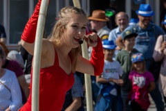 Sommerfest-mit-Strassenkunstfestival-Stadt-Norden-26.8.2023-17