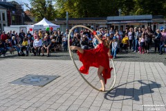 Sommerfest-mit-Strassenkunstfestival-Stadt-Norden-26.8.2023-18