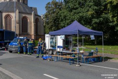 Sommerfest-mit-Strassenkunstfestival-Stadt-Norden-26.8.2023-19