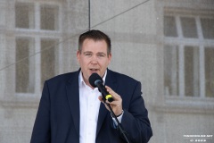 Sommerfest-mit-Strassenkunstfestival-Stadt-Norden-26.8.2023-2