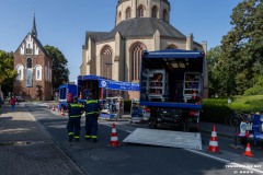 Sommerfest-mit-Strassenkunstfestival-Stadt-Norden-26.8.2023-20