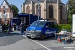 Sommerfest-mit-Strassenkunstfestival-Stadt-Norden-26.8.2023-21