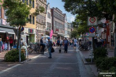 Sommerfest-mit-Strassenkunstfestival-Stadt-Norden-26.8.2023-22