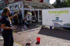 Sommerfest-mit-Strassenkunstfestival-Stadt-Norden-26.8.2023-24