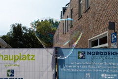 Sommerfest-mit-Strassenkunstfestival-Stadt-Norden-26.8.2023-26