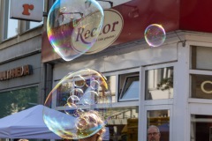 Sommerfest-mit-Strassenkunstfestival-Stadt-Norden-26.8.2023-27