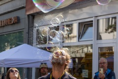 Sommerfest-mit-Strassenkunstfestival-Stadt-Norden-26.8.2023-28