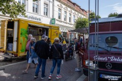 Sommerfest-mit-Strassenkunstfestival-Stadt-Norden-26.8.2023-29