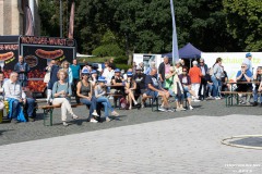 Sommerfest-mit-Strassenkunstfestival-Stadt-Norden-26.8.2023-3