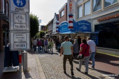 Sommerfest-mit-Strassenkunstfestival-Stadt-Norden-26.8.2023-30