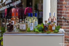 Sommerfest-mit-Strassenkunstfestival-Stadt-Norden-26.8.2023-31