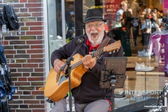 Sommerfest-mit-Strassenkunstfestival-Stadt-Norden-26.8.2023-33