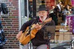 Sommerfest-mit-Strassenkunstfestival-Stadt-Norden-26.8.2023-34
