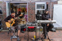 Sommerfest-mit-Strassenkunstfestival-Stadt-Norden-26.8.2023-35