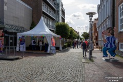 Sommerfest-mit-Strassenkunstfestival-Stadt-Norden-26.8.2023-36