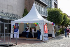 Sommerfest-mit-Strassenkunstfestival-Stadt-Norden-26.8.2023-37