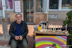 Sommerfest-mit-Strassenkunstfestival-Stadt-Norden-26.8.2023-38