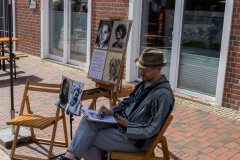 Sommerfest-mit-Strassenkunstfestival-Stadt-Norden-26.8.2023-39