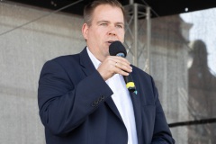 Sommerfest-mit-Strassenkunstfestival-Stadt-Norden-26.8.2023-4
