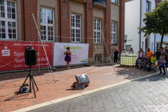 Sommerfest-mit-Strassenkunstfestival-Stadt-Norden-26.8.2023-40