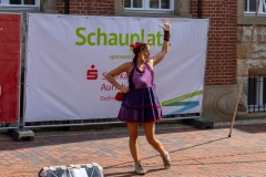 Sommerfest-mit-Strassenkunstfestival-Stadt-Norden-26.8.2023-41